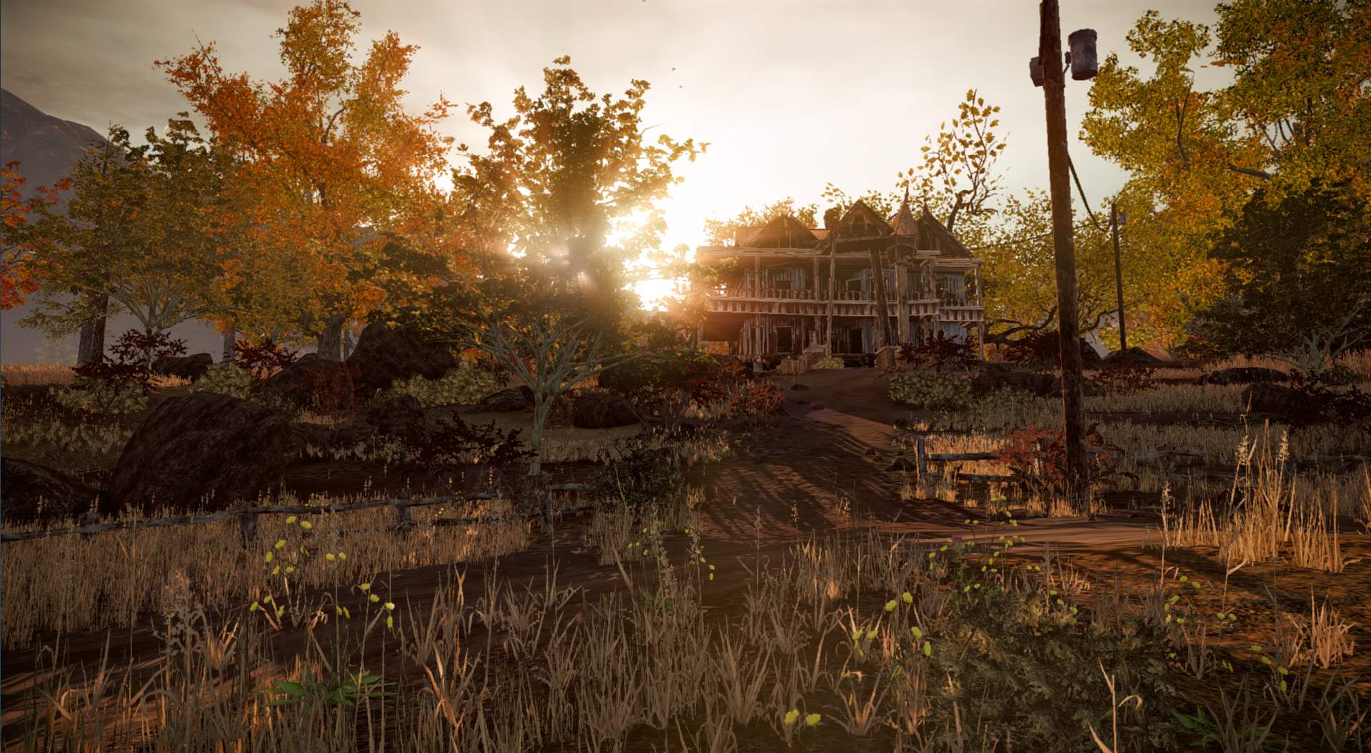 State of Decay: Year-One Survival Edition - Imagen 17